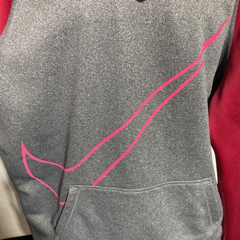 Nike hoodie​​​ - Picture 2 of 8